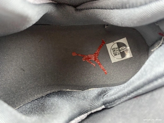 Rep CT8019-162 Fire Air 9 Red Jordan 0716